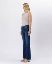Load the image into the gallery, Flying Monkey | High Trouser Boot
