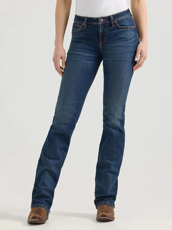Wrangler | Retro Jane | 28x32