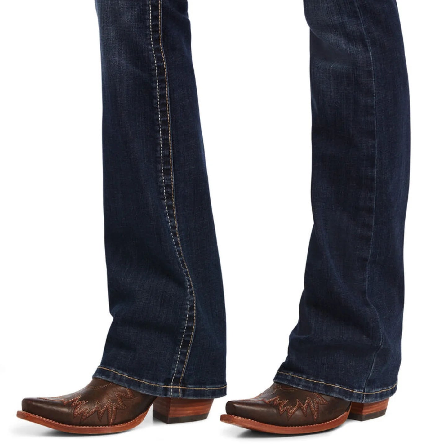 Ariat | Lexi Missouri | 28S