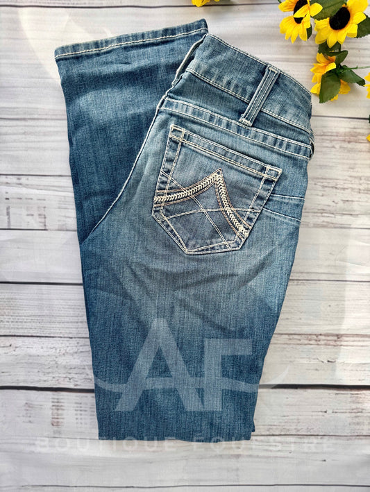 Ariat | Performance | 28R