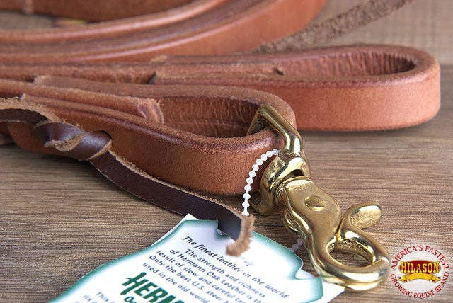 Guides | Waterloop Tie Snap
