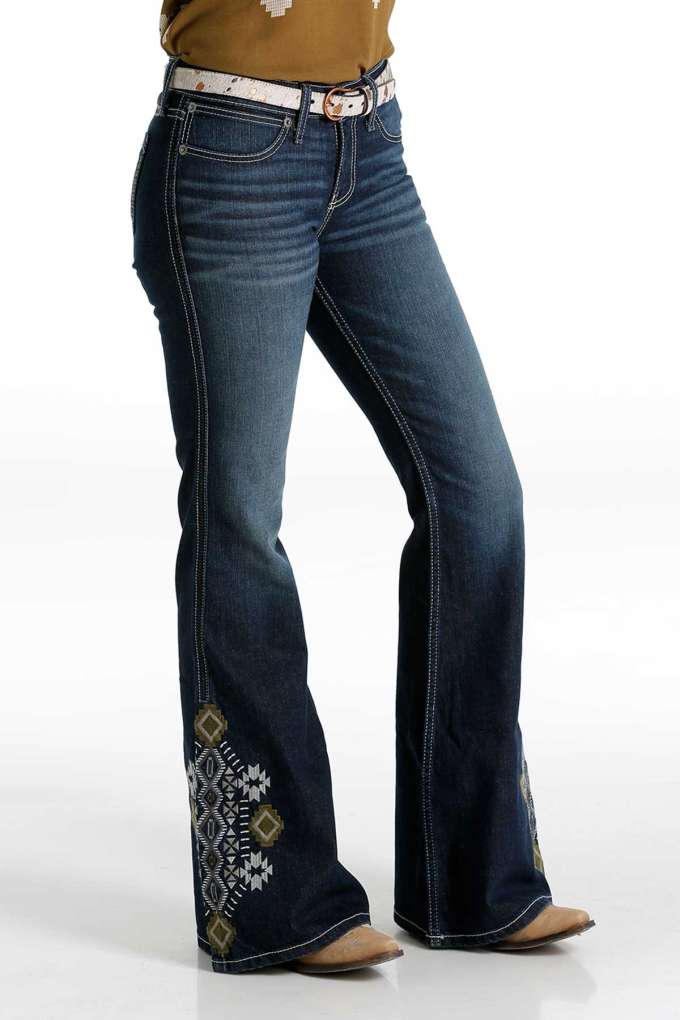 Cruel | Hannah Aztec | 29R