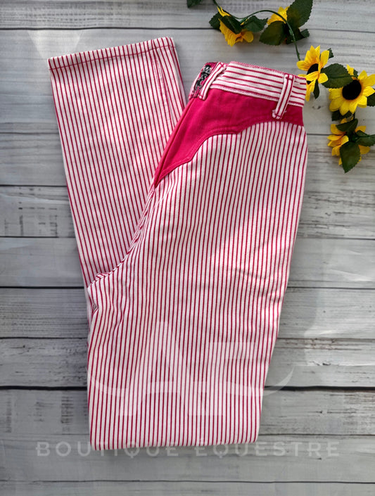 Blaze | Vintage | 5x34