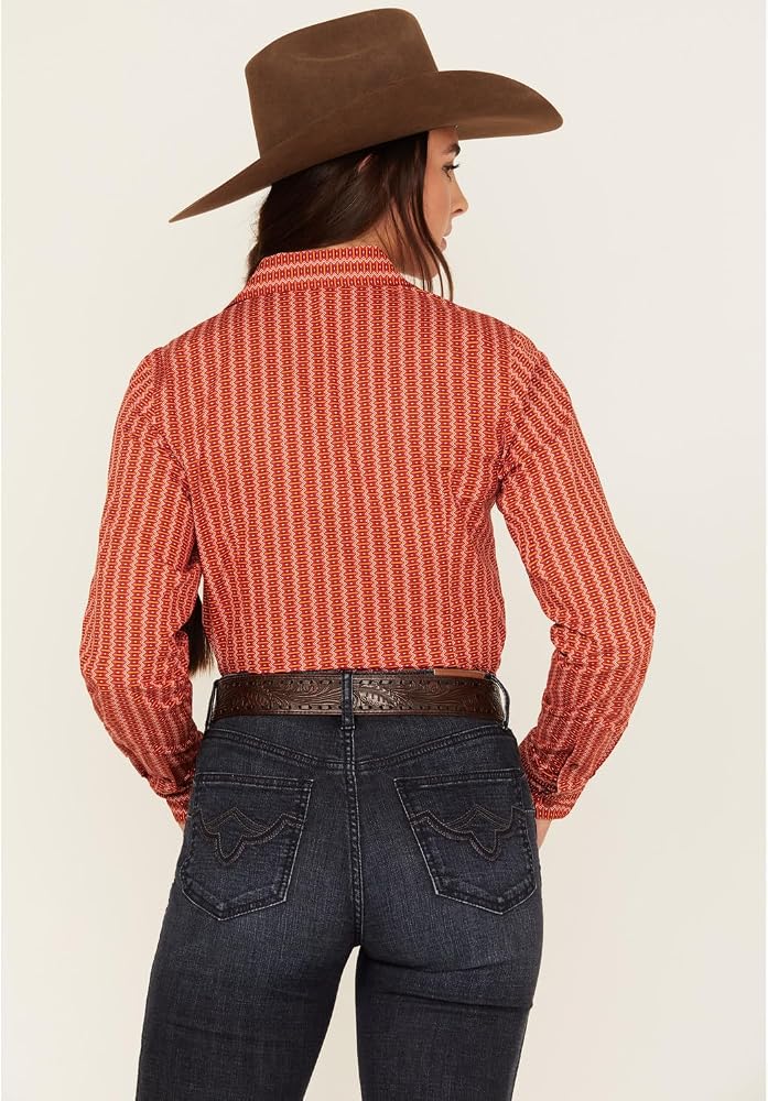 Cinch | Chemise | Zig-Zag (XS & L)