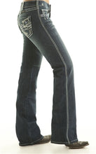 Load the image into the gallery, Cowgirl Tuff | Angie | 33x31
