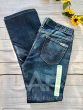 Charger l'image dans la galerie, Cruel | Abby Floral | 30x34
