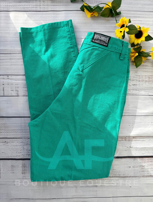 RoughRider | Vintage | 13/14x30