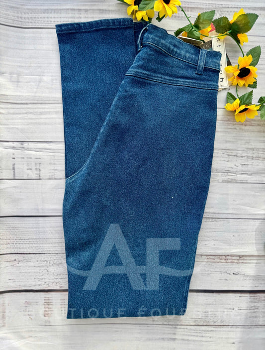 Roper | Vintage | 11x34