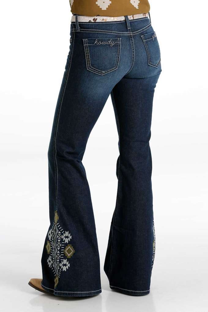 Cruel | Hannah Aztec | 29R