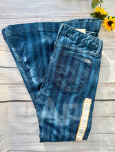 Charger l'image dans la galerie, Cruel | Hannah Striped | 29S
