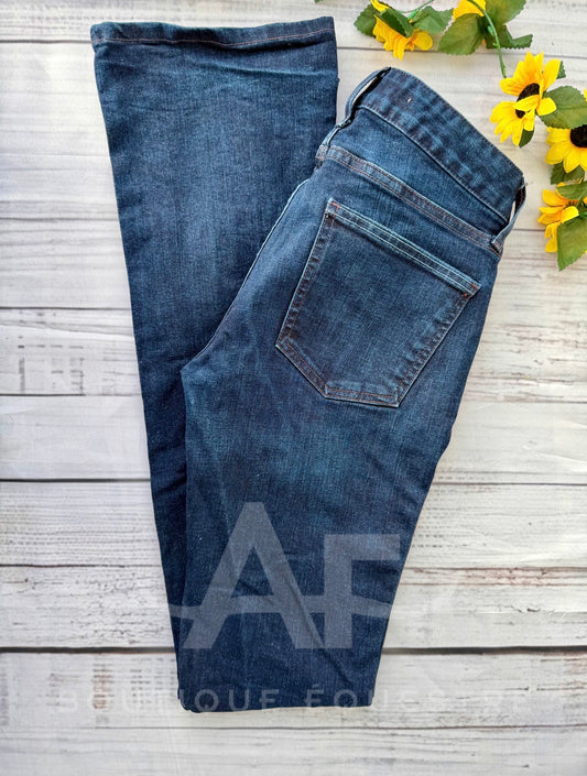 Kimes | Audrey | 2x36