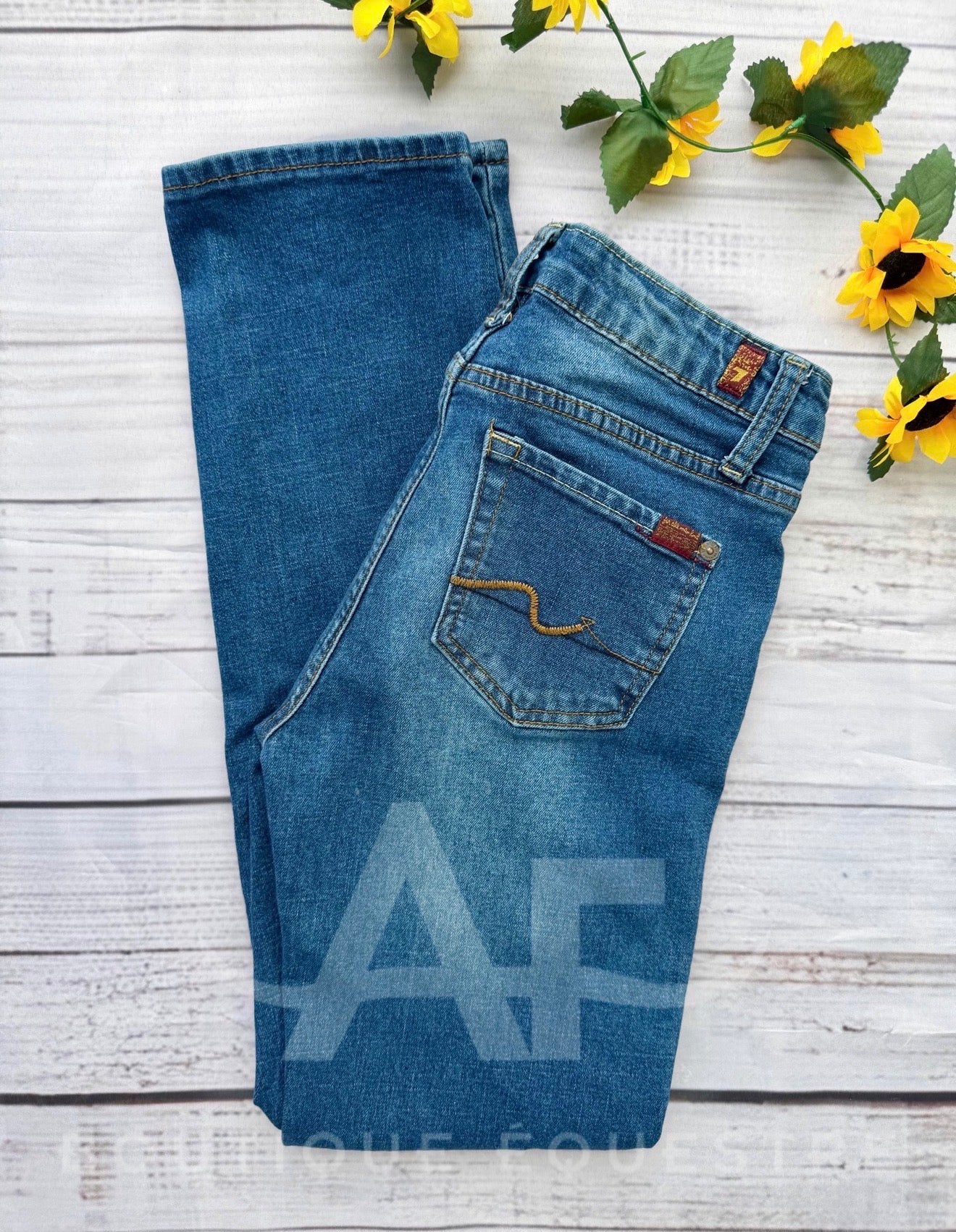 7 FAMK | Slimmy | 14