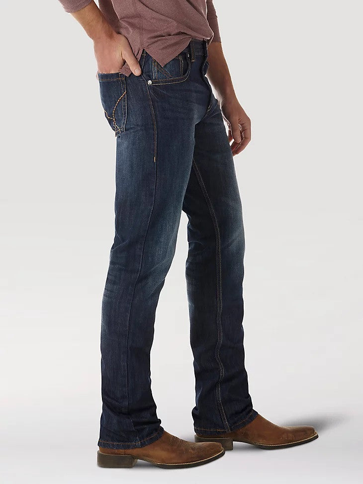 Wrangler | 20X | 38x32