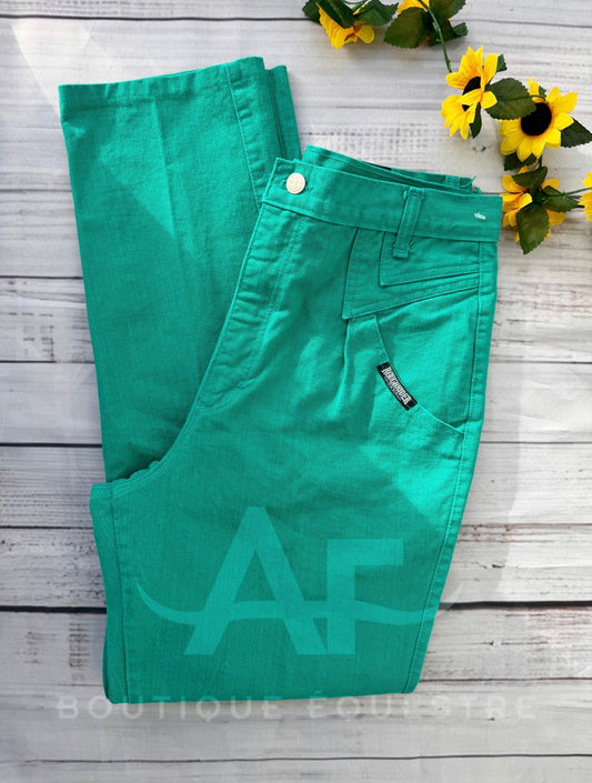 RoughRider | Vintage | 13/14x30