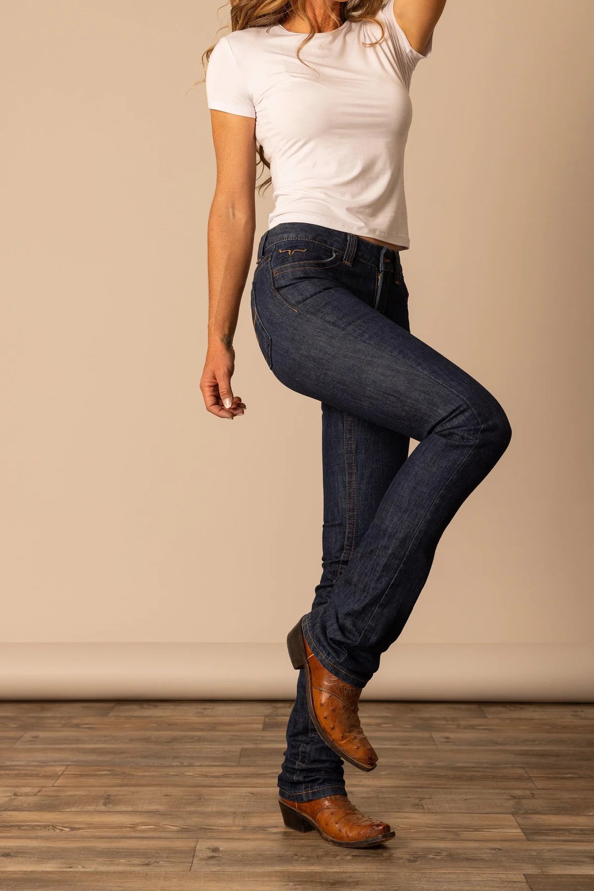 Kimes | Betty | 12x36