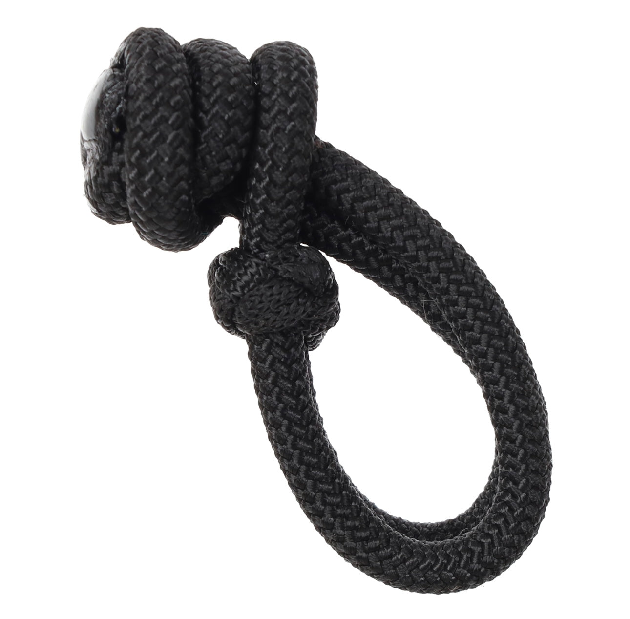 Tie-Down Keeper | Nylon