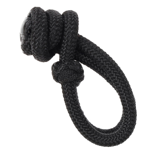 Tie-Down Keeper | Nylon