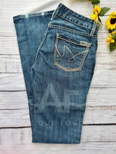 Charger l'image dans la galerie, Cruel | Abby | 26L
