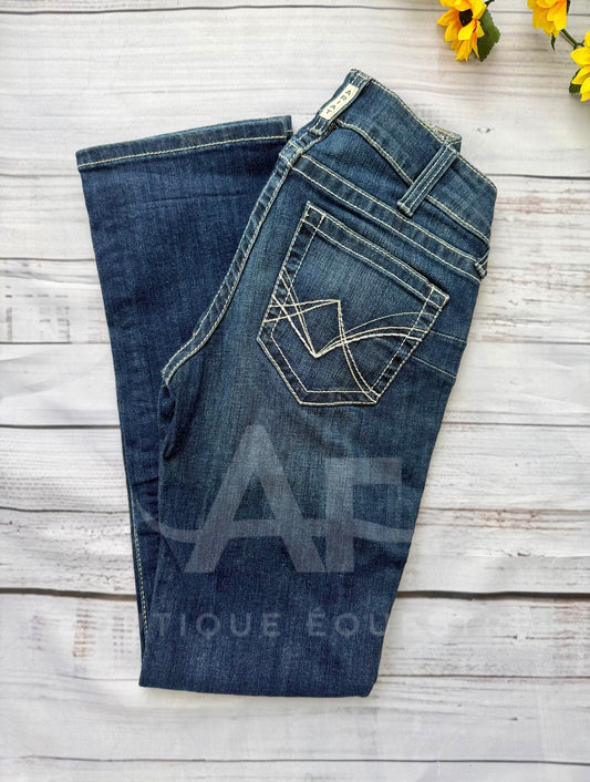 Ariat | Clarissa | 26S