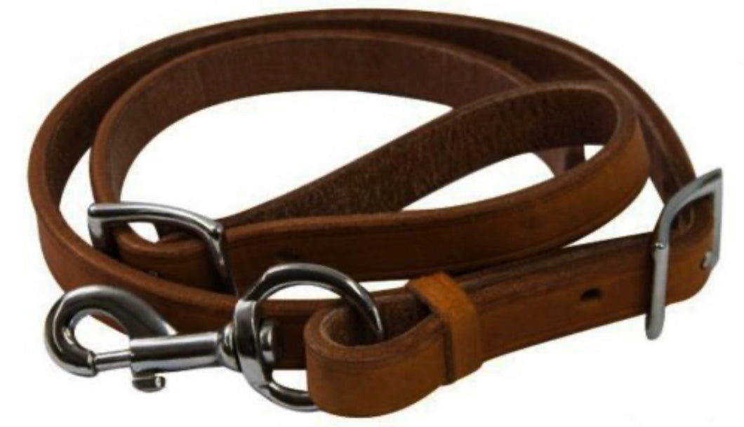 Tie-Down Strap