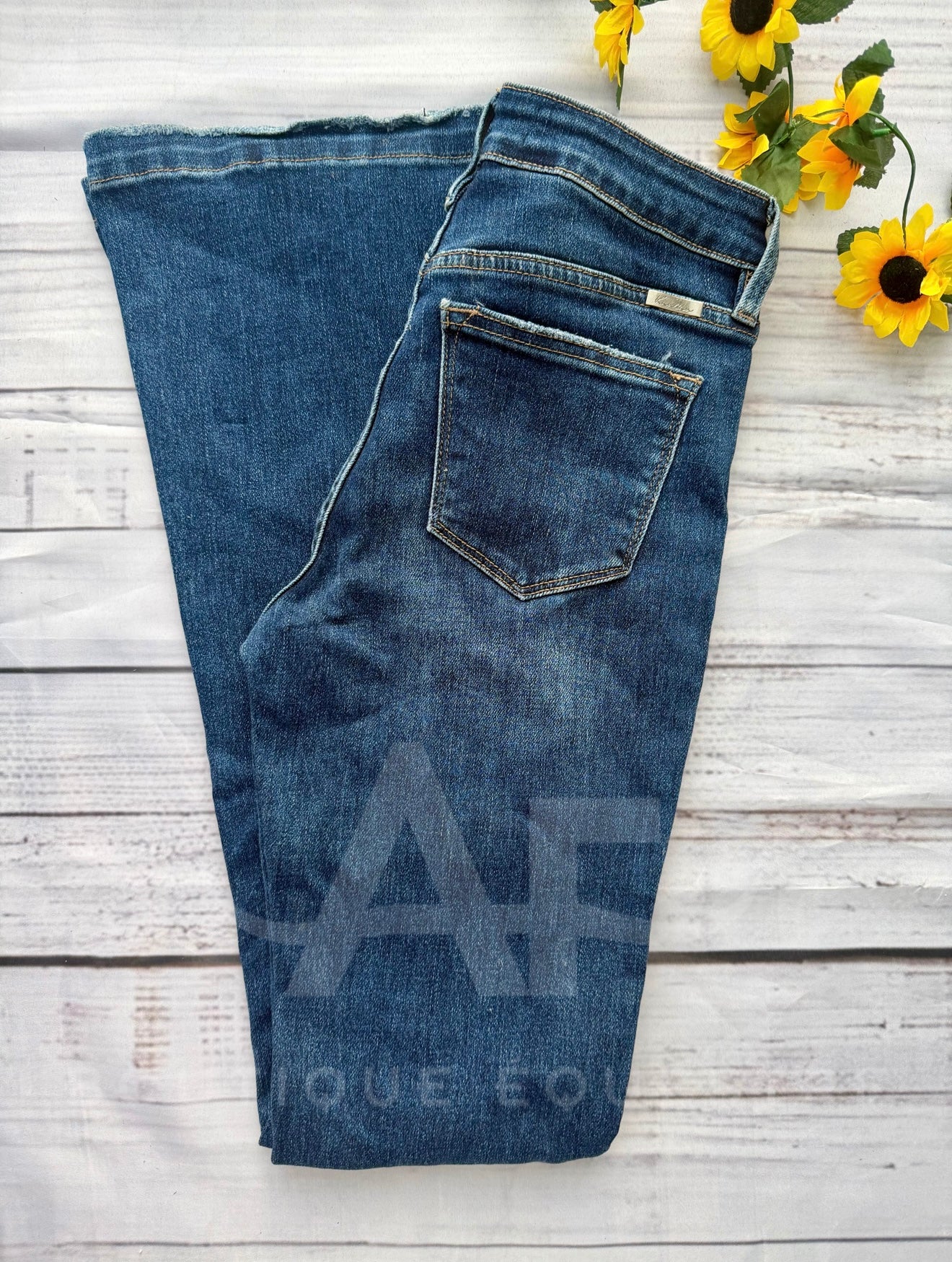 Kancan | Hartsville | 26x34