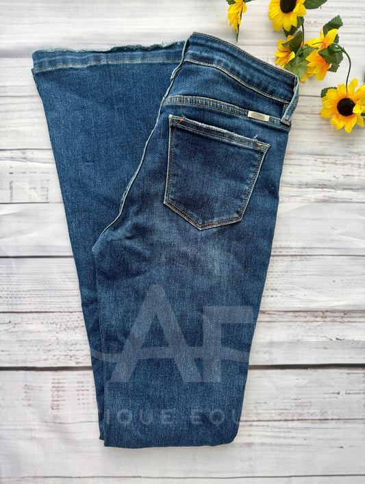 Kancan | Hartsville | 26x34