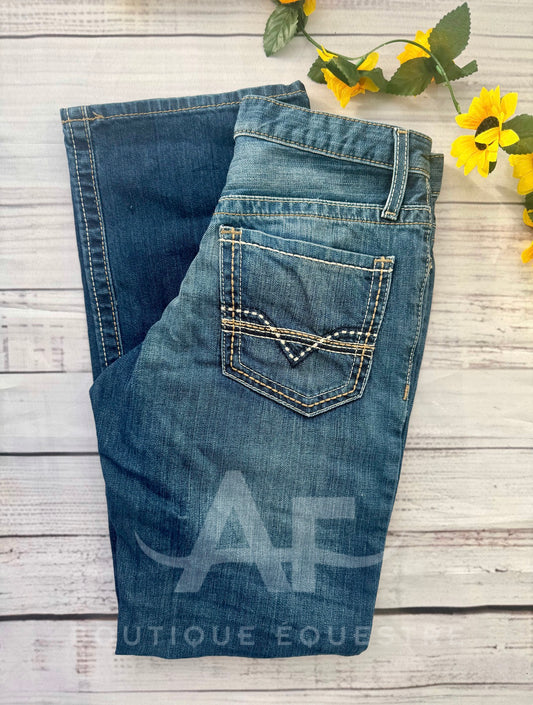 Cinch | Grant | 27x32