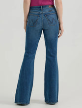 Load the image into the gallery, Wrangler | Fierce Flare High Rhianon 2x32
