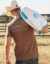 Charger l&#39;image dans la galerie, Cowboy Cool | T-Shirt | Vintage Beer
