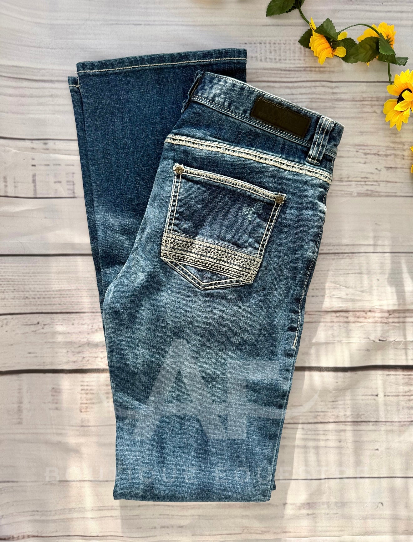 Rock & Roll | Band | 30x36