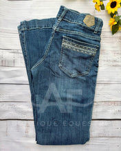 Charger l'image dans la galerie, Tin Haul 30x34
