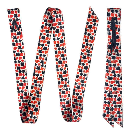 Ensemble de Sanglon & Contre-Sanglon | Gambler