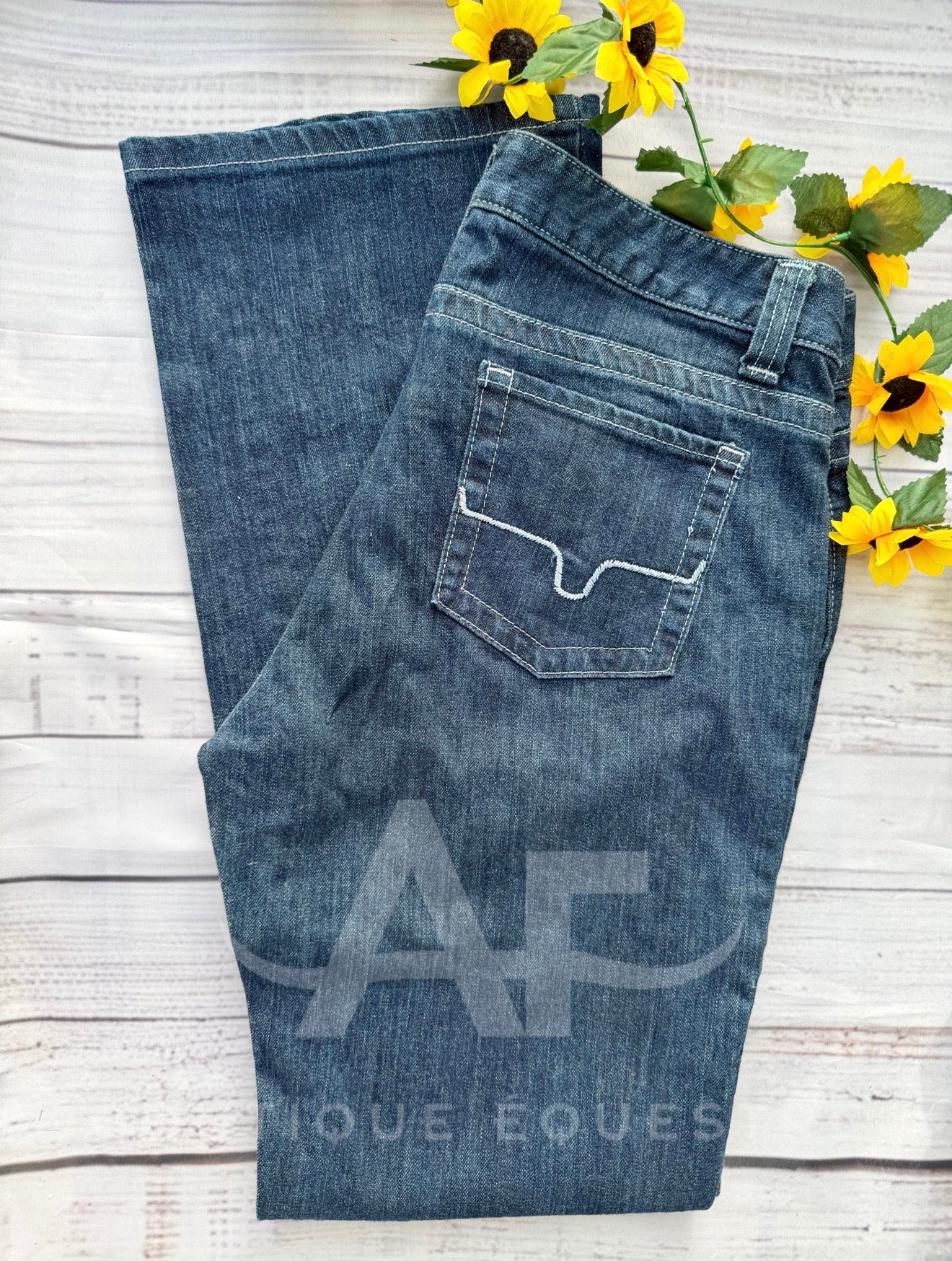 Kimes | Jolene | 12x34