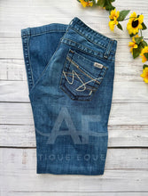 Charger l'image dans la galerie, Cruel | Jayley | 26R
