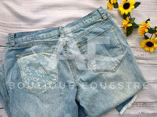 Load the image into the gallery, Grace in LA 30x34
