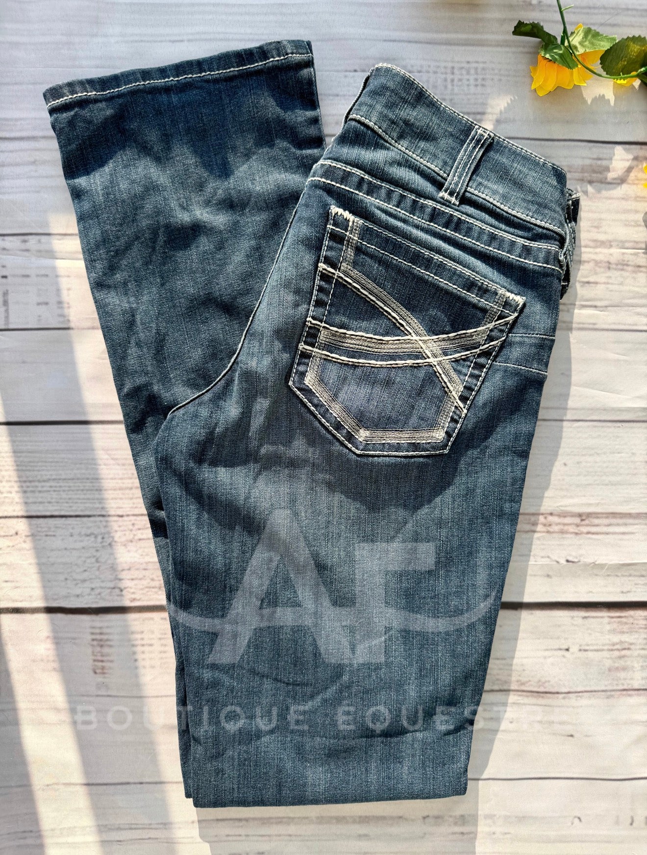 Ariat | Ivy | 30XL
