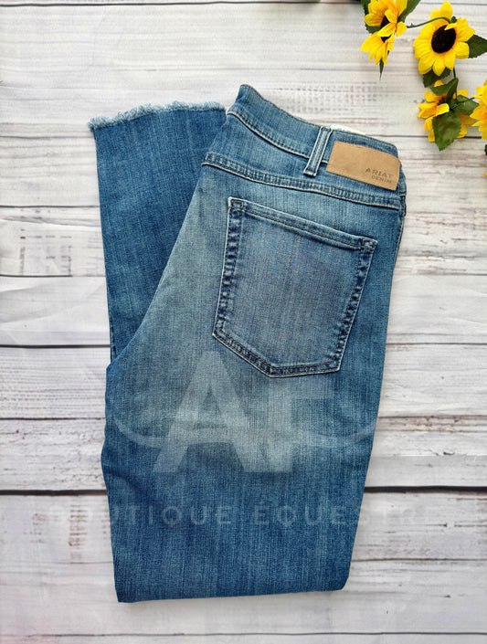 Ariat | Boyfriend Coral | 30R