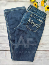 Charger l'image dans la galerie, Cruel | Jayley Indigo Rinse | 30XL
