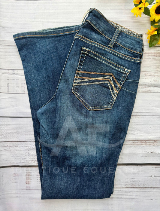 Ariat | Kimberly | 31R