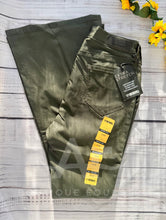 Load the image into the gallery, <tc>Rock &amp; Roll | Various Sizes</tc>
