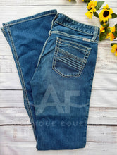 Charger l'image dans la galerie, Cruel | Hannah | 29XL
