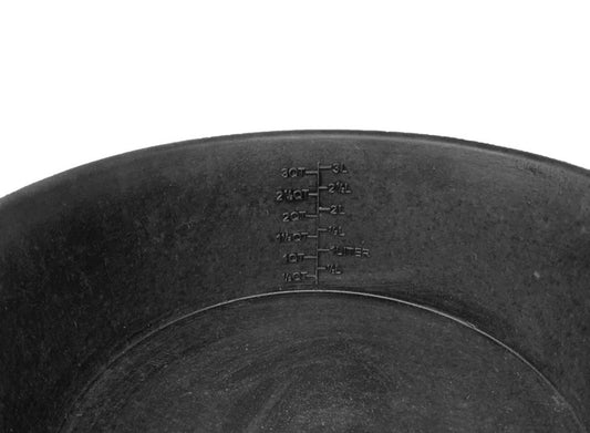 Manna Pro | Bol à Moulée