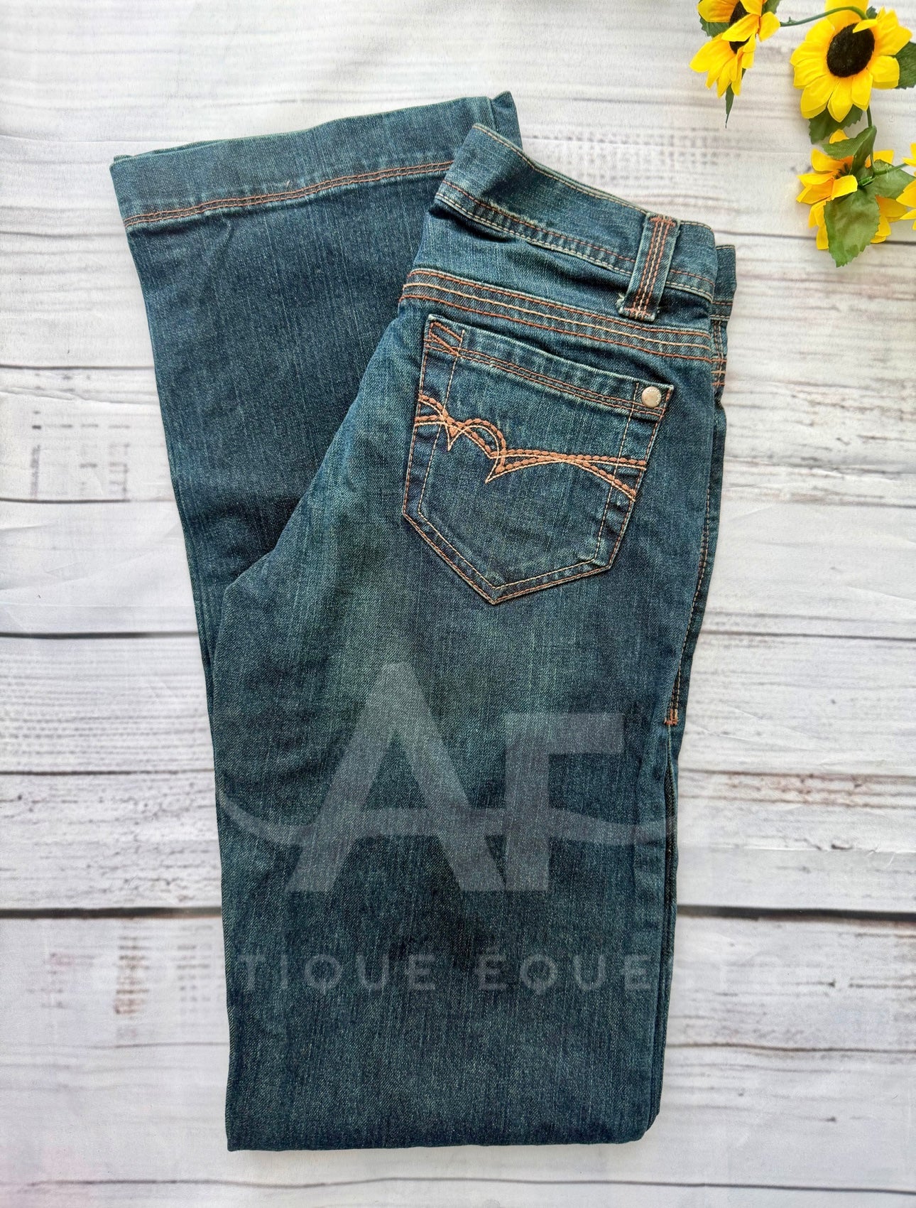 Cruel | Pink Trouser | 00L