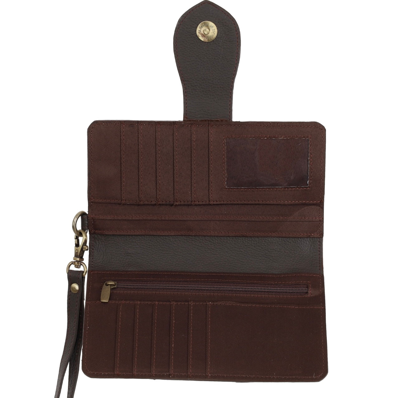 Portefeuille | High Plains