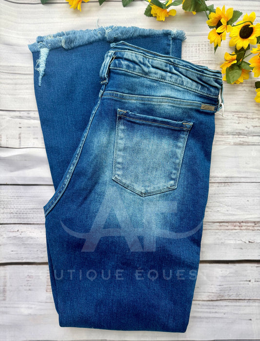 KanCan | High Fly Flare | 31 & 32