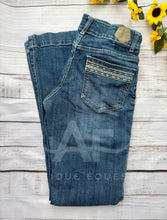 Charger l'image dans la galerie, Tin Haul 30x34
