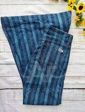 Charger l'image dans la galerie, Cruel | Hannah | 26R
