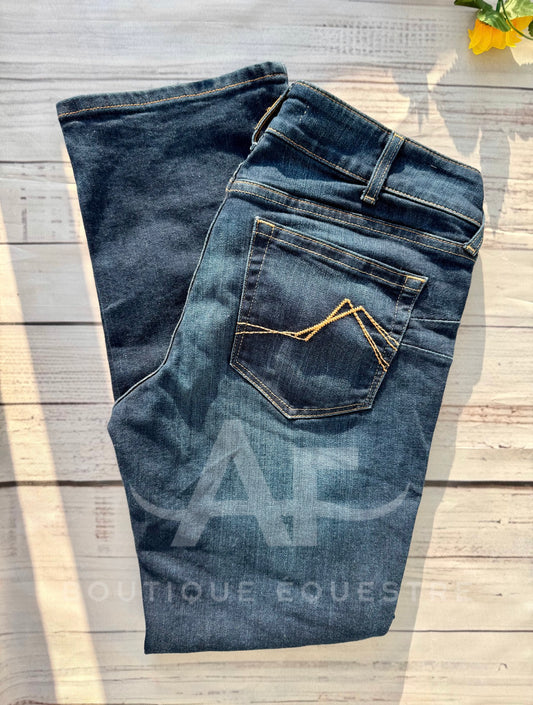 Ariat | Romana | 31S