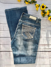 Load the image into the gallery, Rock &amp; Roll 33x36
