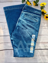 Charger l'image dans la galerie, Cinch | Lynden (29L &amp; 30L)
